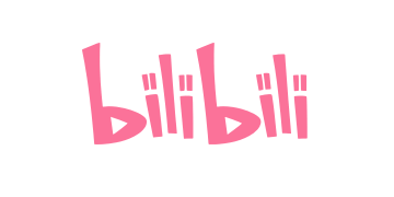 哔哩哔哩
